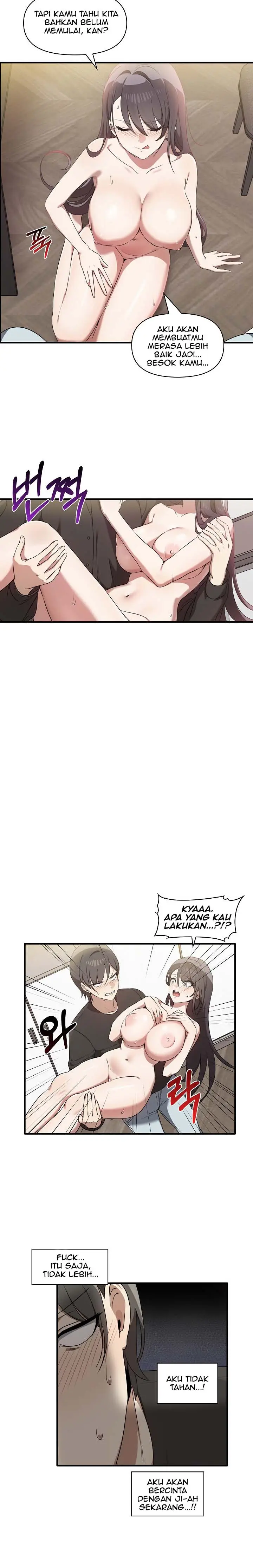 image-komik-honestly-i-like-you-a-lot-chapter-16-9/11