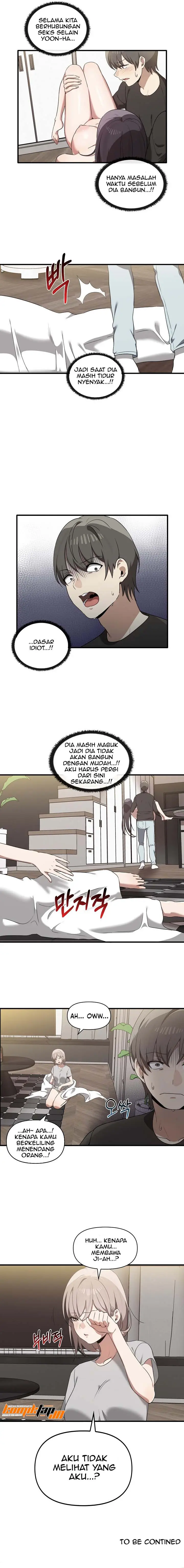 image-komik-honestly-i-like-you-a-lot-chapter-16-10/11