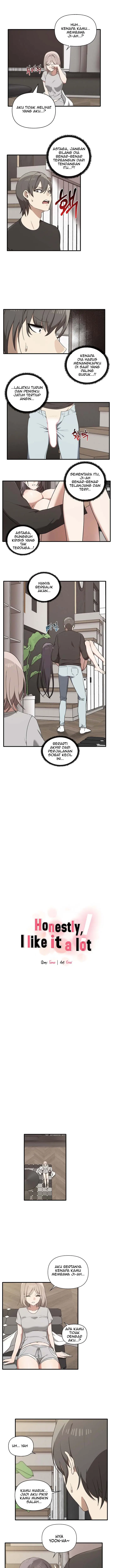 image-komik-honestly-i-like-you-a-lot-chapter-17-0/12