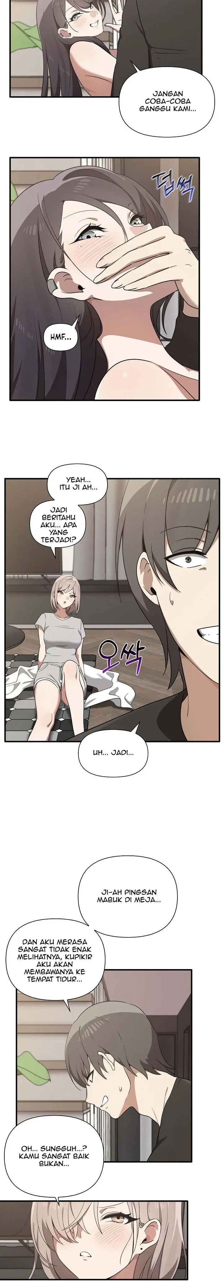 image-komik-honestly-i-like-you-a-lot-chapter-17-1/12