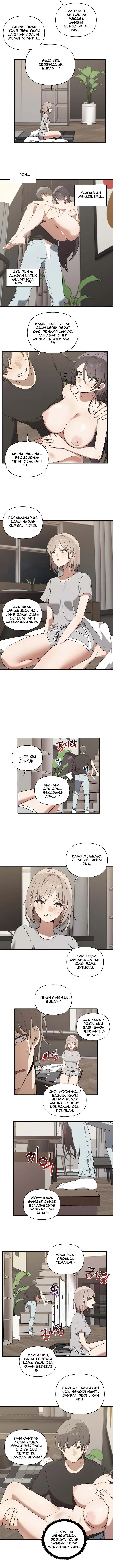 image-komik-honestly-i-like-you-a-lot-chapter-17-2/12