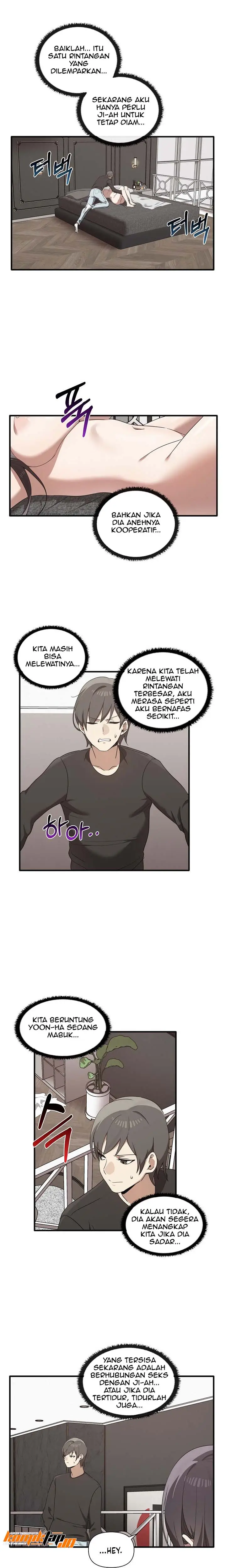 image-komik-honestly-i-like-you-a-lot-chapter-17-3/12