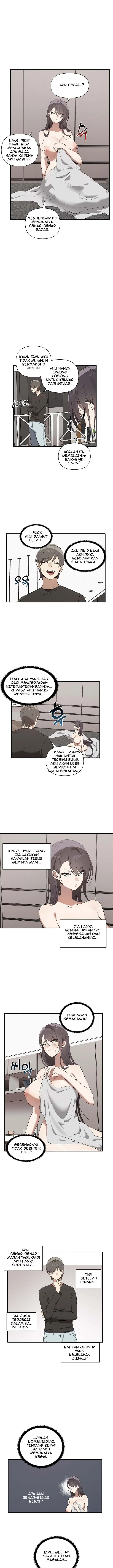 image-komik-honestly-i-like-you-a-lot-chapter-17-4/12