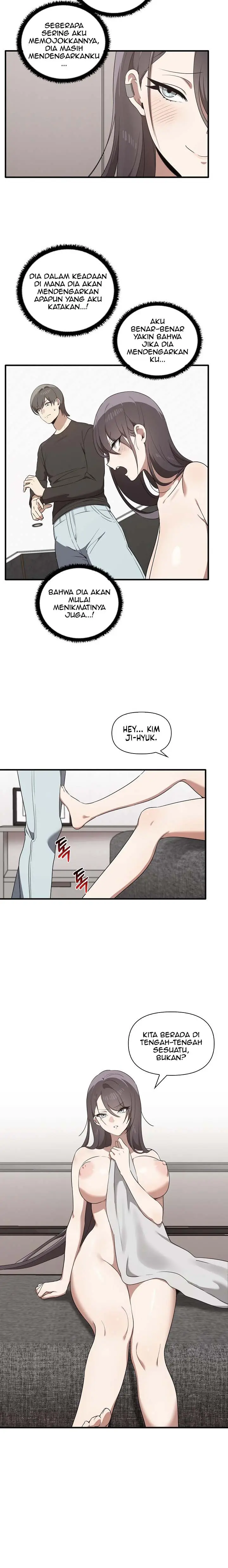image-komik-honestly-i-like-you-a-lot-chapter-17-5/12