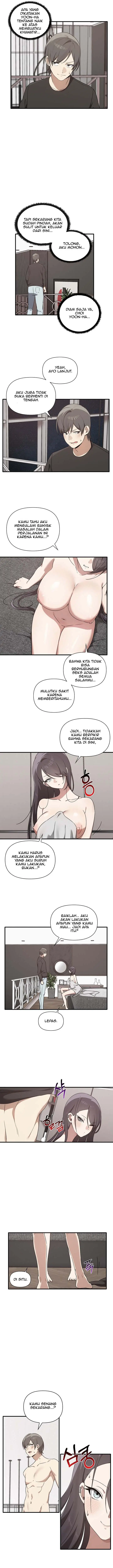 image-komik-honestly-i-like-you-a-lot-chapter-17-6/12
