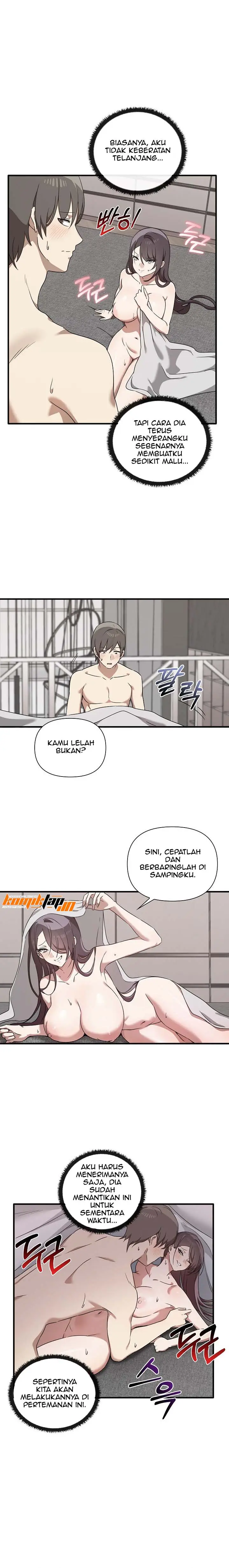image-komik-honestly-i-like-you-a-lot-chapter-17-7/12