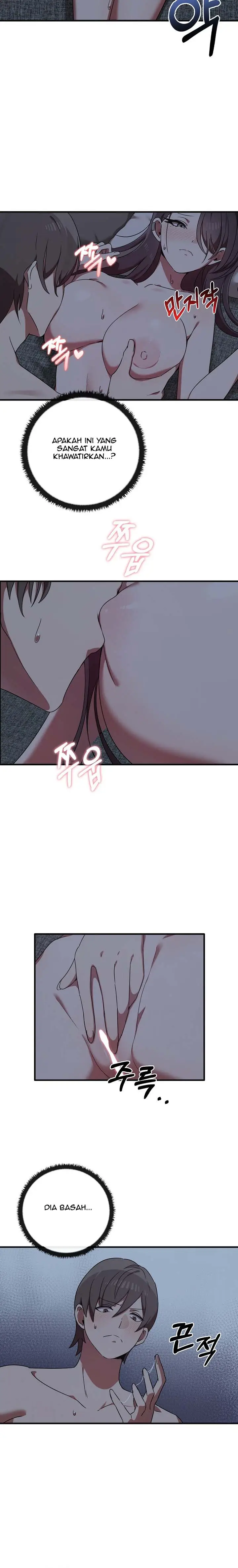 image-komik-honestly-i-like-you-a-lot-chapter-17-9/12