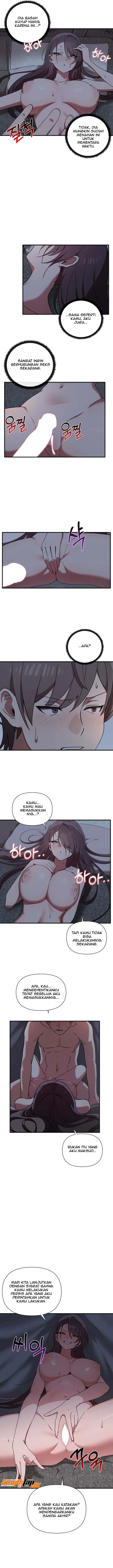 image-komik-honestly-i-like-you-a-lot-chapter-17-10/12