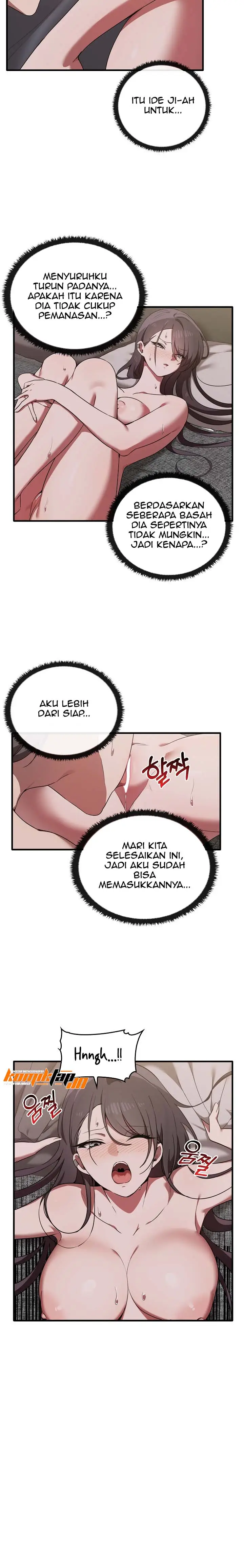 image-komik-honestly-i-like-you-a-lot-chapter-18-1/12