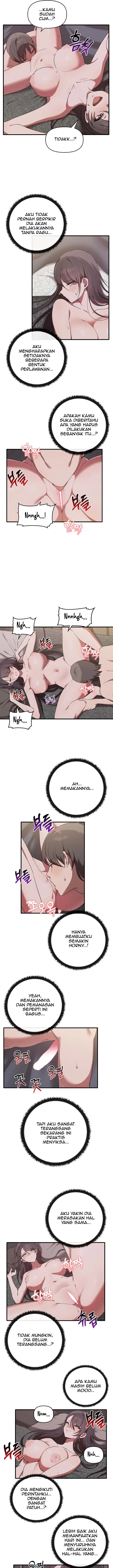 image-komik-honestly-i-like-you-a-lot-chapter-18-2/12