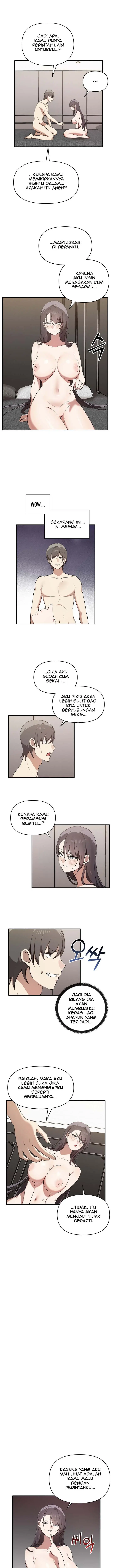 image-komik-honestly-i-like-you-a-lot-chapter-18-4/12
