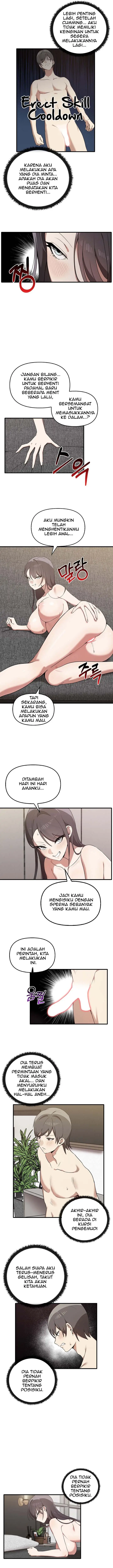 image-komik-honestly-i-like-you-a-lot-chapter-18-8/12