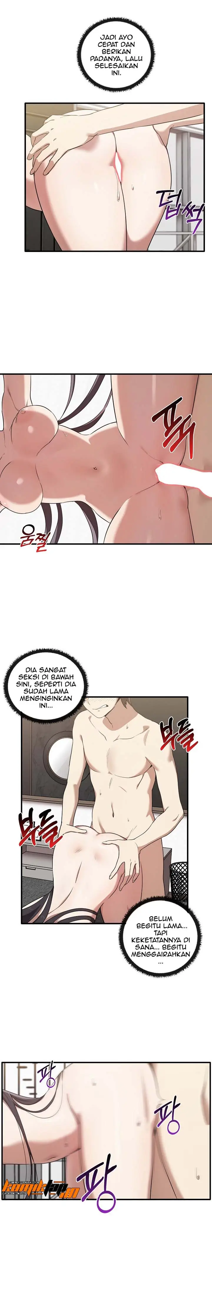 image-komik-honestly-i-like-you-a-lot-chapter-18-9/12