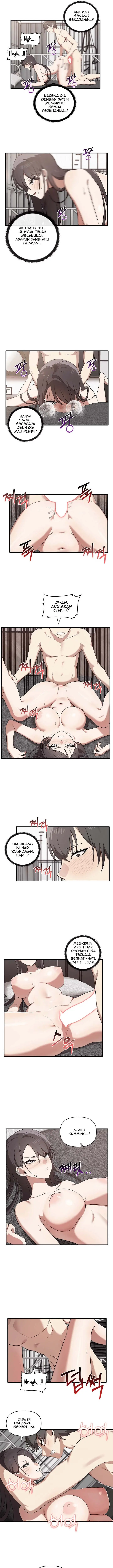 image-komik-honestly-i-like-you-a-lot-chapter-18-10/12