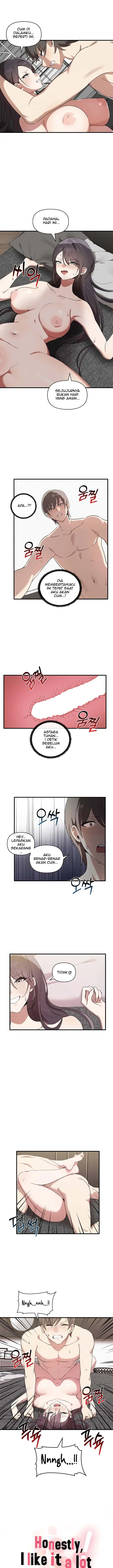 image-komik-honestly-i-like-you-a-lot-chapter-19-0/12