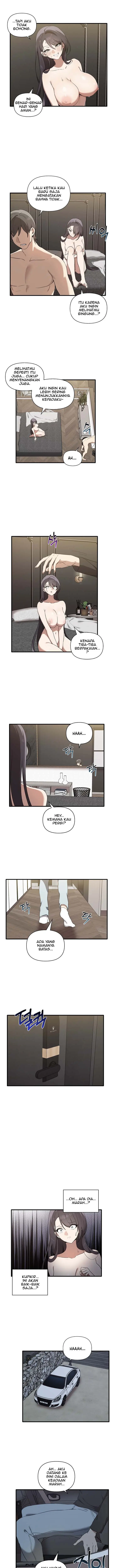 image-komik-honestly-i-like-you-a-lot-chapter-19-2/12