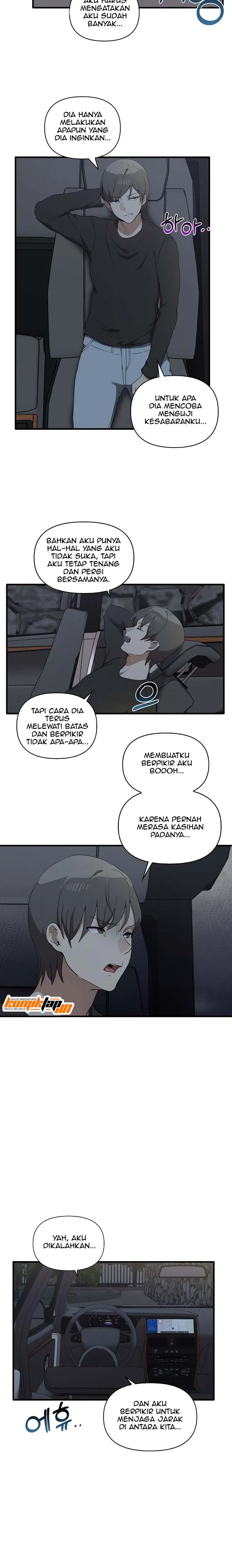 image-komik-honestly-i-like-you-a-lot-chapter-19-3/12