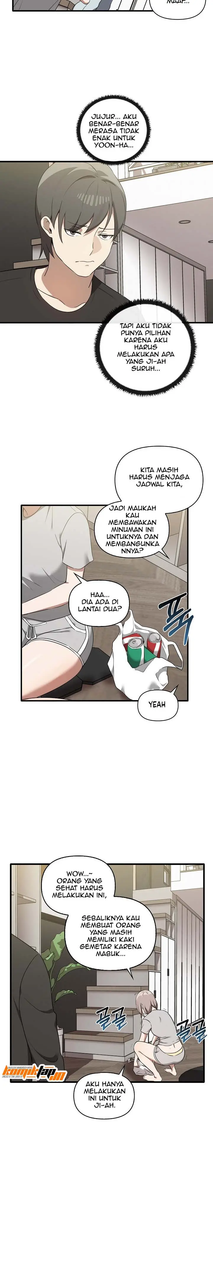 image-komik-honestly-i-like-you-a-lot-chapter-19-5/12