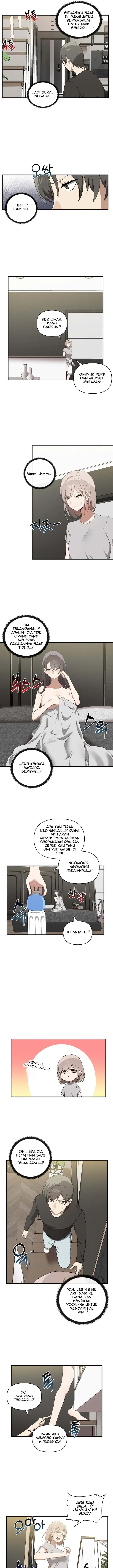 image-komik-honestly-i-like-you-a-lot-chapter-19-6/12