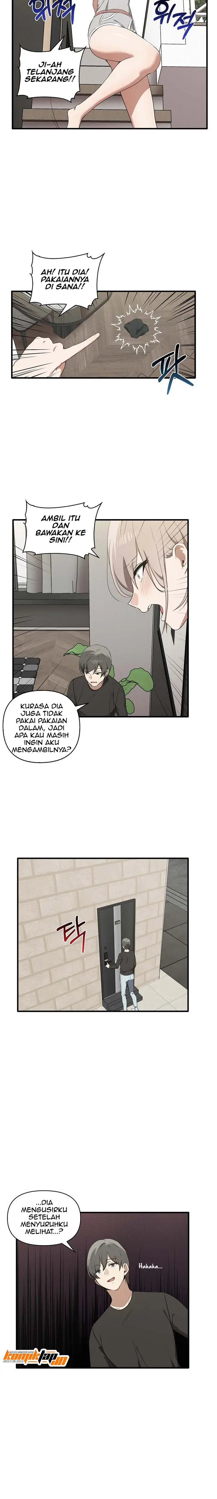 image-komik-honestly-i-like-you-a-lot-chapter-19-7/12