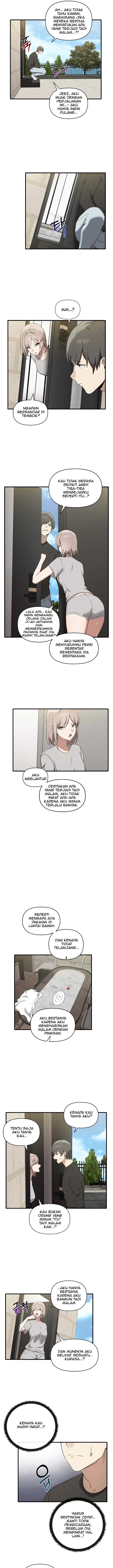 image-komik-honestly-i-like-you-a-lot-chapter-19-8/12