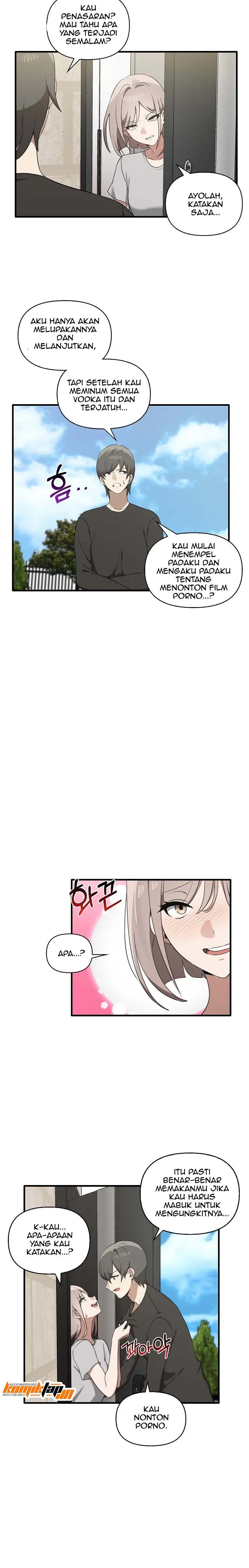 image-komik-honestly-i-like-you-a-lot-chapter-19-9/12