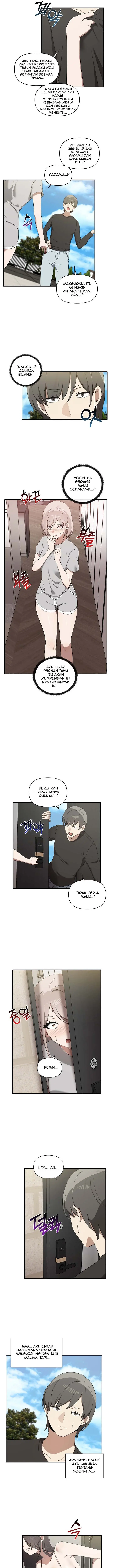 image-komik-honestly-i-like-you-a-lot-chapter-19-10/12