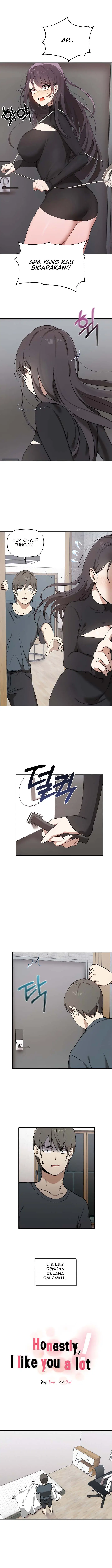image-komik-honestly-i-like-you-a-lot-chapter-2-0/17