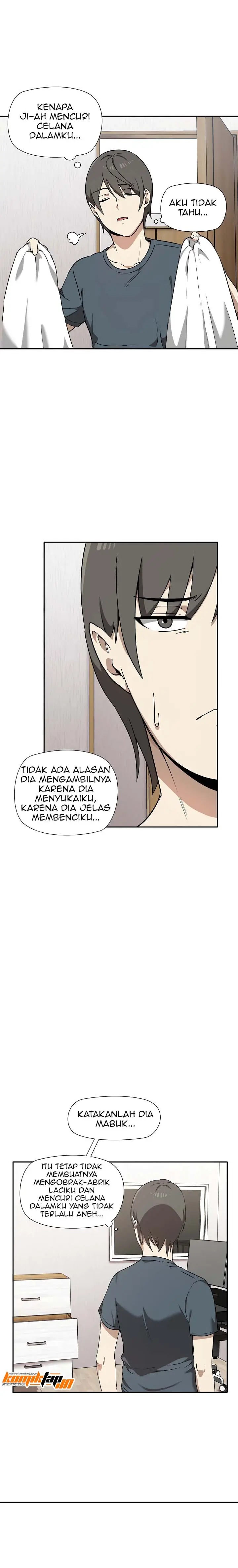 image-komik-honestly-i-like-you-a-lot-chapter-2-1/17