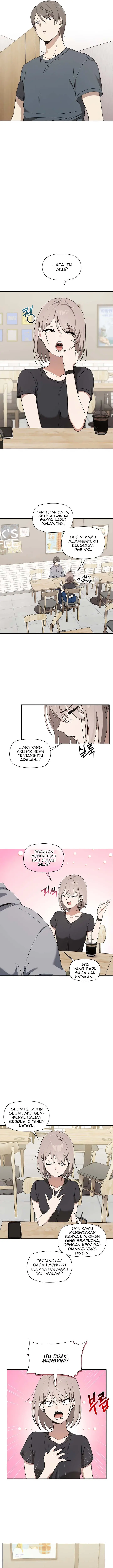 image-komik-honestly-i-like-you-a-lot-chapter-2-2/17