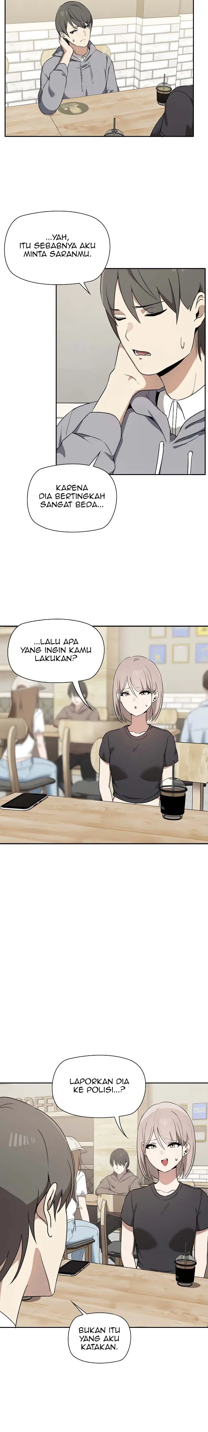 image-komik-honestly-i-like-you-a-lot-chapter-2-3/17