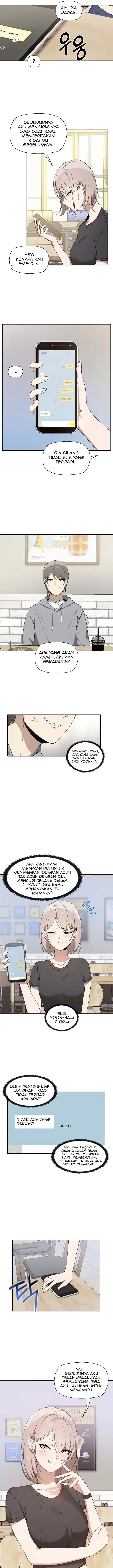 image-komik-honestly-i-like-you-a-lot-chapter-2-4/17