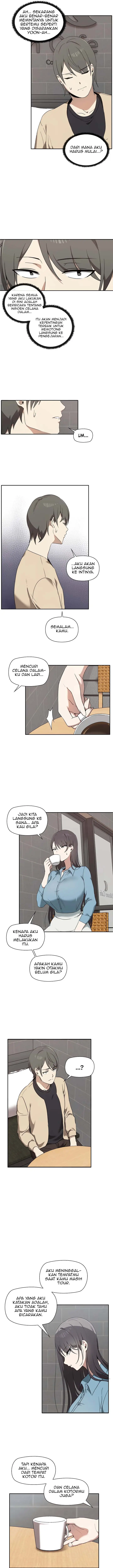 image-komik-honestly-i-like-you-a-lot-chapter-2-6/17