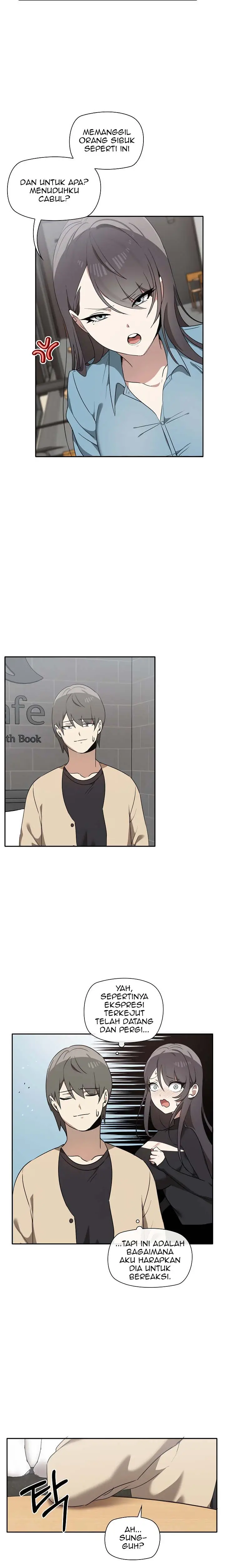 image-komik-honestly-i-like-you-a-lot-chapter-2-7/17