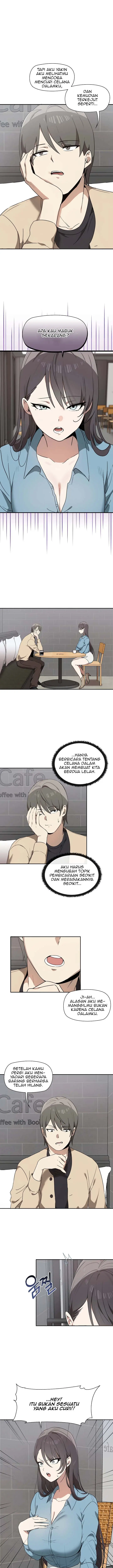 image-komik-honestly-i-like-you-a-lot-chapter-2-8/17