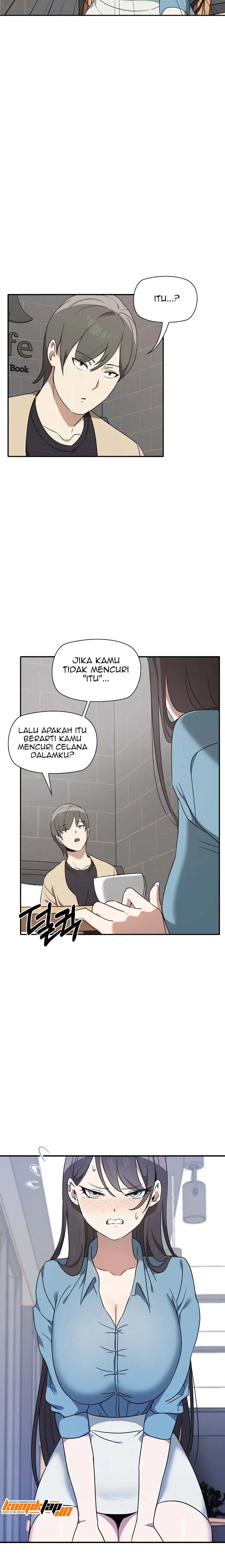 image-komik-honestly-i-like-you-a-lot-chapter-2-9/17