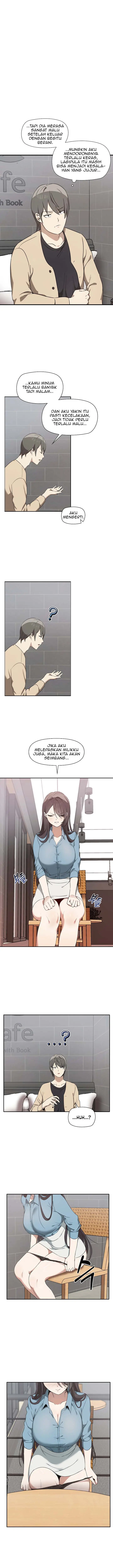 image-komik-honestly-i-like-you-a-lot-chapter-2-10/17
