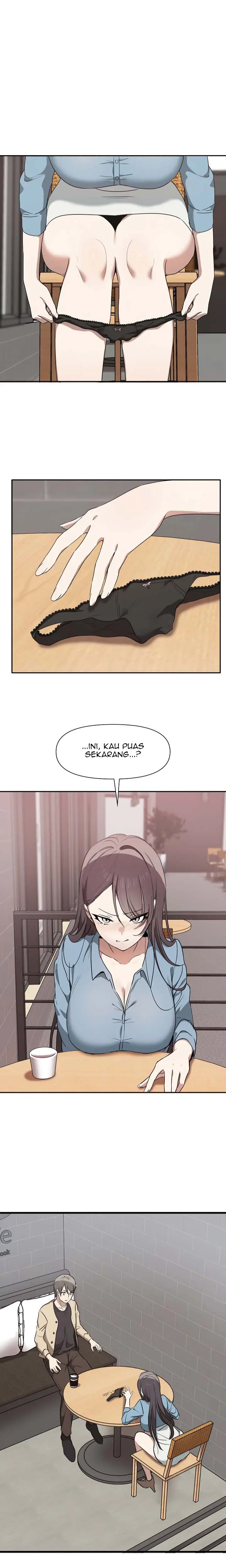 image-komik-honestly-i-like-you-a-lot-chapter-2-11/17