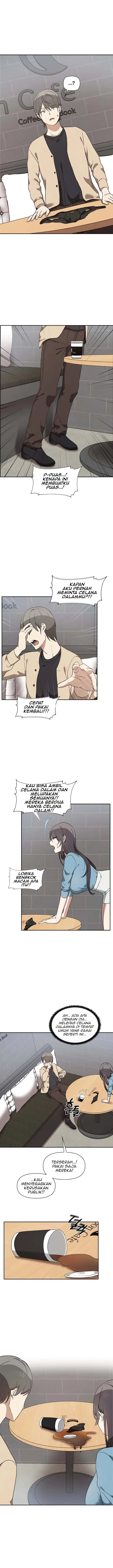 image-komik-honestly-i-like-you-a-lot-chapter-2-12/17