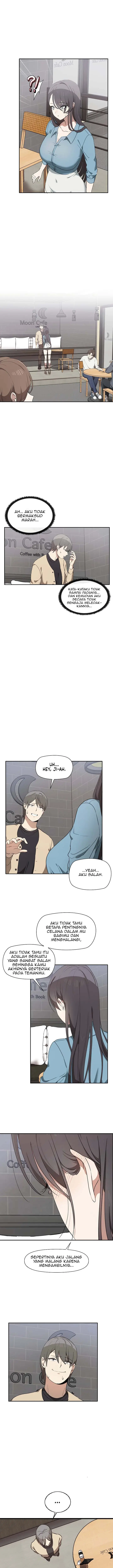 image-komik-honestly-i-like-you-a-lot-chapter-2-14/17