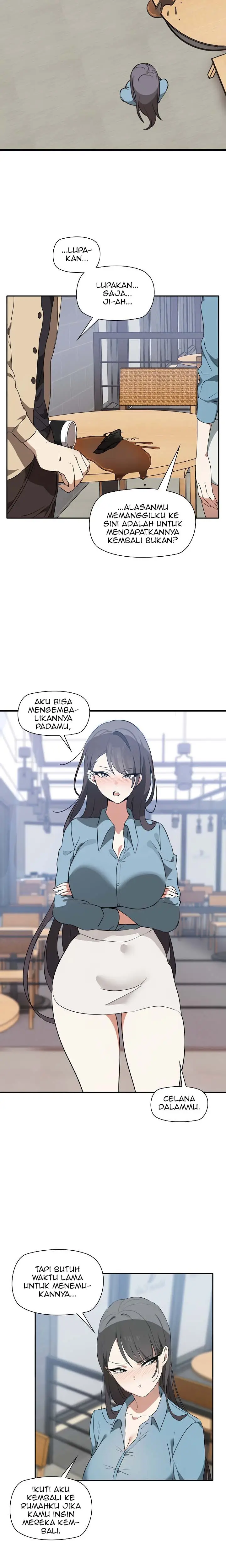 image-komik-honestly-i-like-you-a-lot-chapter-2-15/17