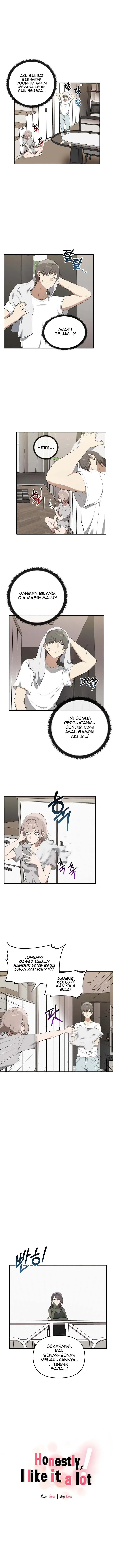 image-komik-honestly-i-like-you-a-lot-chapter-20-0/12
