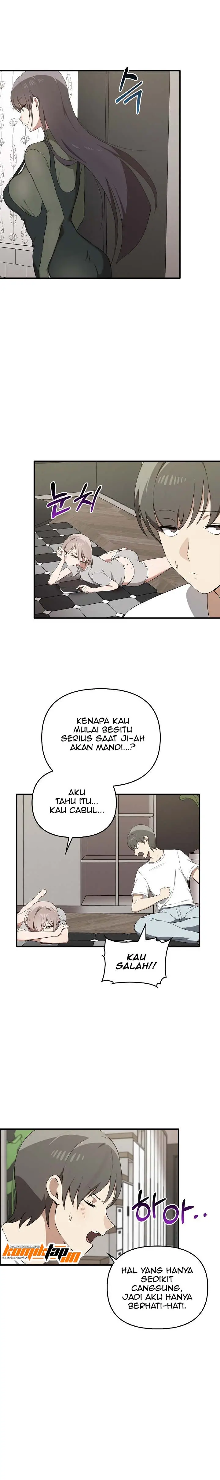 image-komik-honestly-i-like-you-a-lot-chapter-20-1/12