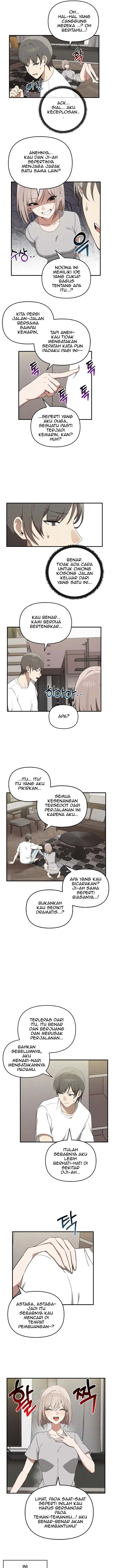 image-komik-honestly-i-like-you-a-lot-chapter-20-2/12