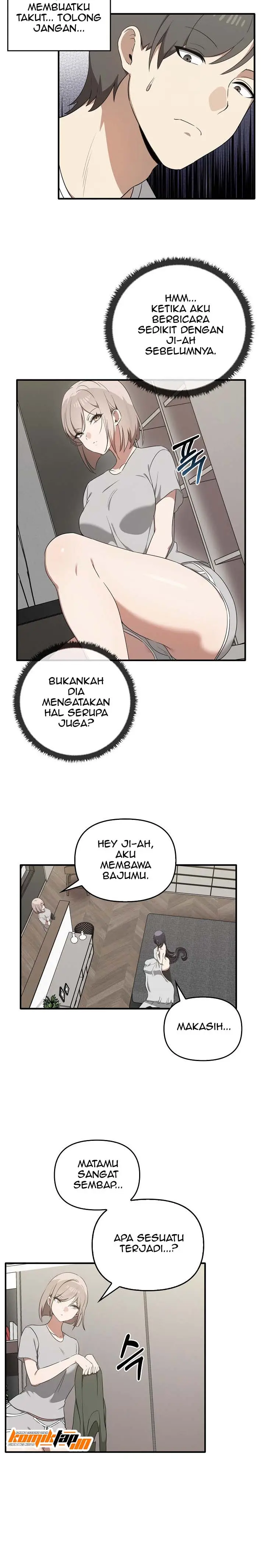 image-komik-honestly-i-like-you-a-lot-chapter-20-3/12