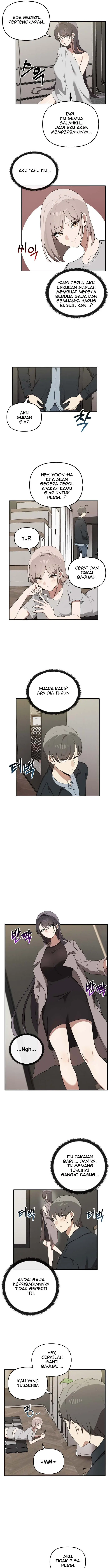 image-komik-honestly-i-like-you-a-lot-chapter-20-4/12