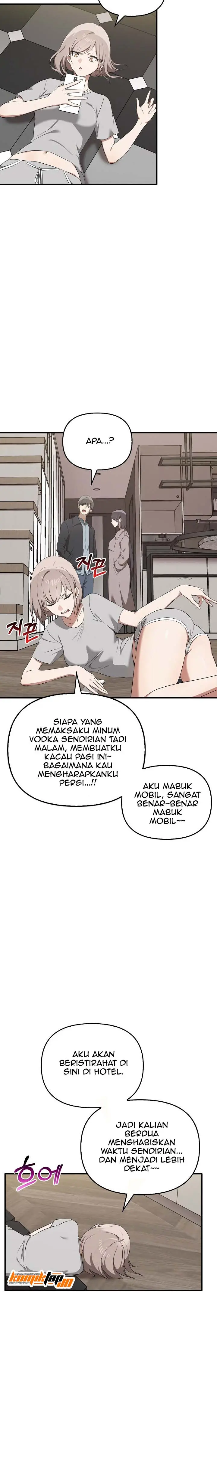 image-komik-honestly-i-like-you-a-lot-chapter-20-5/12