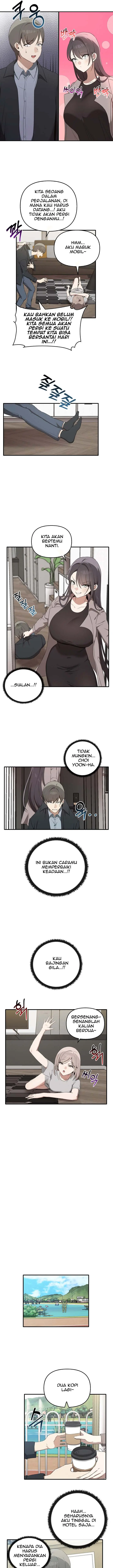 image-komik-honestly-i-like-you-a-lot-chapter-20-6/12