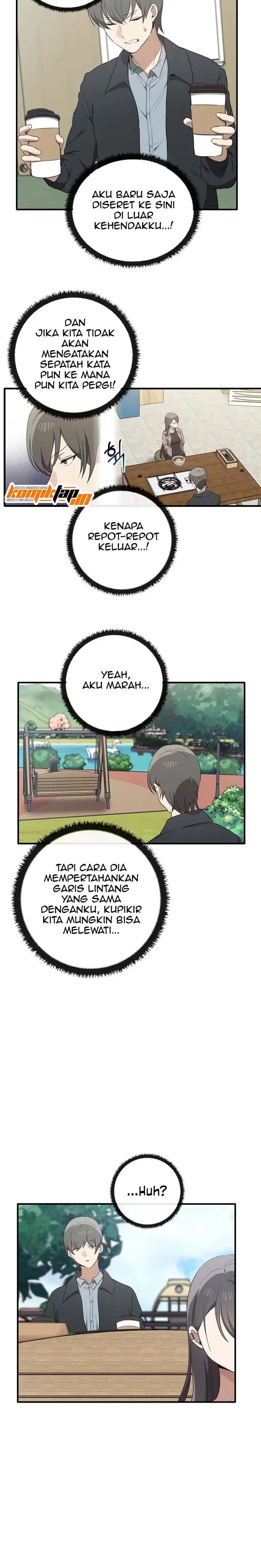 image-komik-honestly-i-like-you-a-lot-chapter-20-7/12