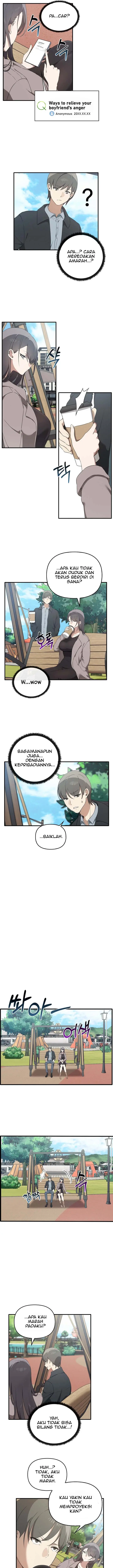 image-komik-honestly-i-like-you-a-lot-chapter-20-8/12